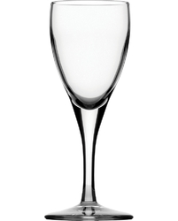Fiore Liqueur 2 1/2oz(7cl)  (Box of 12)