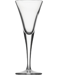 Fiore Schnaps 1 3/4oz(5cl)  (Box of 12)
