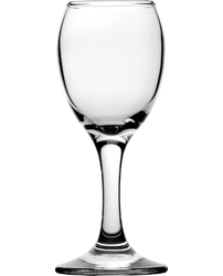 Party Sherry 3oz(9cl) (Box of 12)