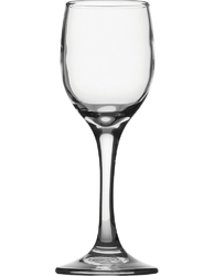 Sherry Glasses