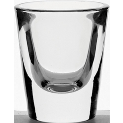 American Shot 1oz(3cl)  Box of 12