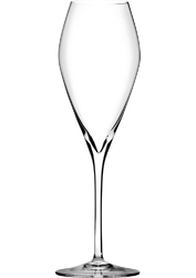 Champagne 10.5oz(30cl) (Box of 6)