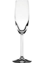 Maxima Champagne Flute 6oz(17cl) (Box of 6)