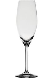 Edition Champagne Flute 8oz(24cl) (Box of 6)