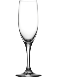 Primeur Flute 6.66oz(19cl) (Box of 6)