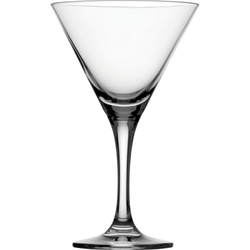 Primeur Martini 8.5oz(24.2cl) (Box of 6)