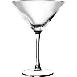 Enoteca Flute 5.75oz(17cl) (Box of 6)