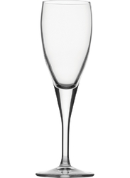 Fiore Flute 6oz(17cl)  (Box of 12)