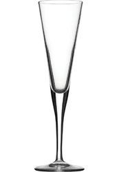 Ypsilon 5 3/4oz (16.2cl) Flute (Box of 12)