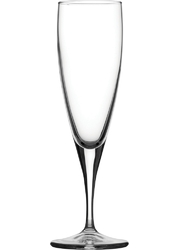 Lyric Flute 7oz(20cl)  (Box of 6)