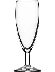 Banquet Flute 5.5oz(15.5cl) (Box of 12)