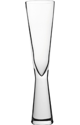 V Bar Flute 5.5oz(15cl) (Box of 6)