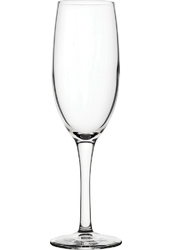 Sara Flute 6oz(17cl) (Box of 12)