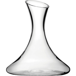 Carafe 1.25 Litre (Box of 1)