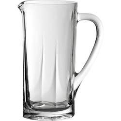 Fusion Jug 50oz (140cl) - Crystal  (Box of 2)