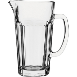 Harley 1.2L/ 2 Pint Jug (Box of 6)