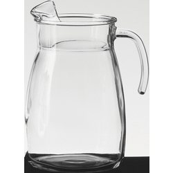 Artic 4 Pint Jug (Box of 6)