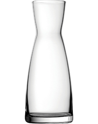 Contemporary Carafe