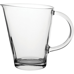 City Jug 2 Pints (Box of 4)