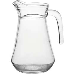 Studio Jug