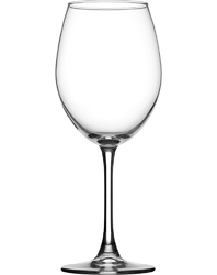 Enoteca Wine 21.5oz(61.5cl) (Box of 6)