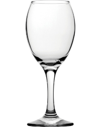 Party Wine Goblet