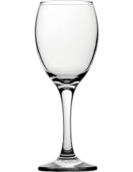 Party Multipurpose Wine 9oz(26cl) (Box of 12)