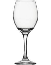 Maldive Goblet