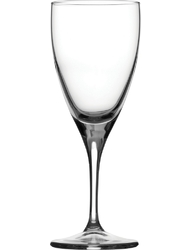 Lyric Wine 6.3oz (18cl) (Box of 6)