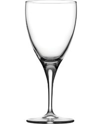 Lyric Goblet