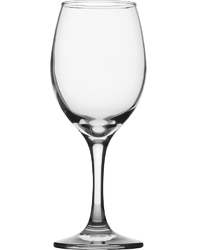 Maldive Goblet 11oz (31cl) 125, 175 & 250mlCe