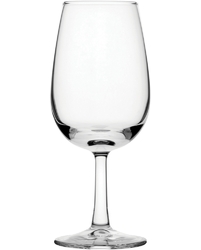 Wine Taster 7oz (20cl) (Box of 12)