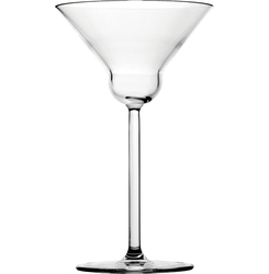 Bar And Table Fusion Martini 7oz(20cl) (Box of 6)