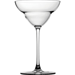 Bar And Table Margarita 8.75oz(25cl) (Box of 6)