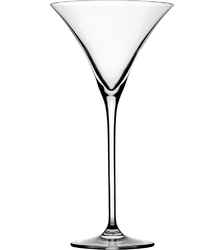 Select Martini 8.5oz(24cl) (Box of 4)