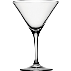 Signum Martini 6.5oz(19cl) (Box of 6)