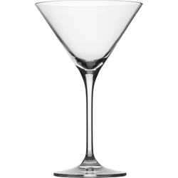 Cocktail Glasses