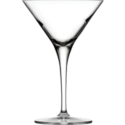Reserva Martini 7.75oz (22cl) (Box of 6)