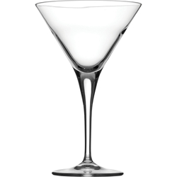 Ypsilon 8 2/3oz(24.5cl) Martini Cocktail (Box of 12)