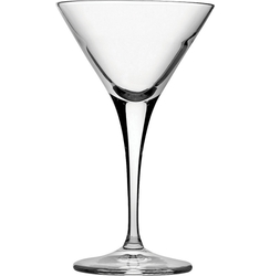 Ypsilon Cocktail 3.5oz(10cl) (Box of 24)