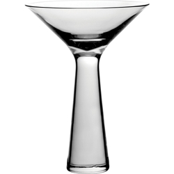 V Bar Martini 6.5oz(18.5cl) (Box of 6)
