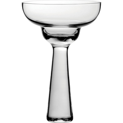 V Bar Margherita 10oz(28cl) (Box of 6)