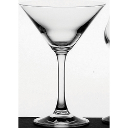 Mondo/Prima Martini 6.25oz(18cl) (Box of 6)
