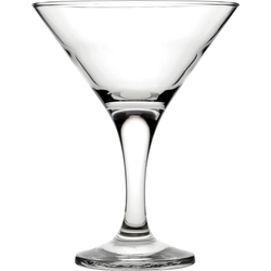 Bistro Martini 6.6oz(19cl)  (Box of 12)