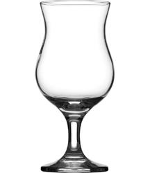 Capri Cocktail 13oz (37.5cl)  (Box of 24)
