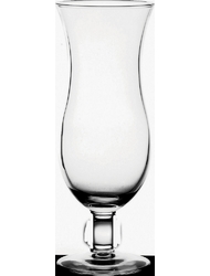 Squall Cocktail
