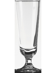 Jazz Sling 11 1/2oz( 33cl) (Box of 24)