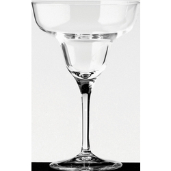 Ypsilon 12oz(33.5cl) Marguerita (Box of 12)