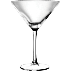 Enoteca Martini 7.5oz(22cl) (Box of 6)