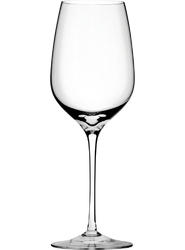 Bordeaux Blanc 14oz(40cl) (Box of 6)